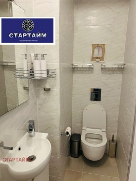 ���� ��� ���� 3-����� | Imot.bg � ����� ������ 11