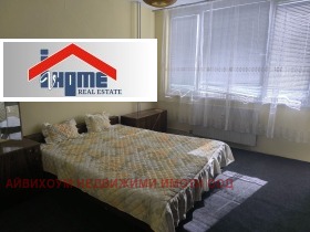 ���� ��� ���� 3-����� | Imot.bg � ����� ������ 5