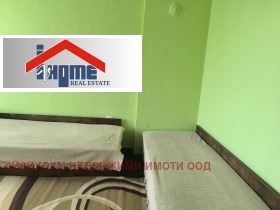 ���� ��� ���� 3-����� | Imot.bg � ����� ������ 7