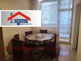 ���� ��� ���� 3-����� | Imot.bg � ����� ������ 9