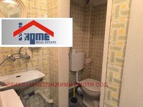 ���� ��� ���� 3-����� | Imot.bg � ����� ������ 2