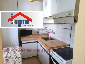 ���� ��� ���� 3-����� | Imot.bg � ����� ������ 8