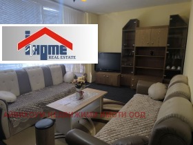 3-СТАЕН, 105 m2