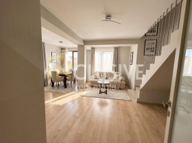 ���� ��� ���� 3-����� | Imot.bg � ����� ������ 8