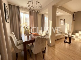 ���� ��� ���� 3-����� | Imot.bg � ����� ������ 4