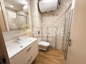 ���� ��� ���� 3-����� | Imot.bg � ����� ������ 11