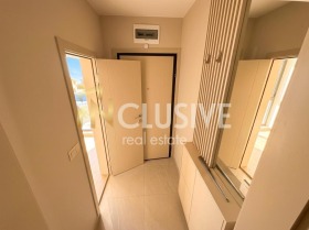 ���� ��� ���� 3-����� | Imot.bg � ����� ������ 9