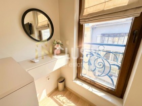 ���� ��� ���� 3-����� | Imot.bg � ����� ������ 15