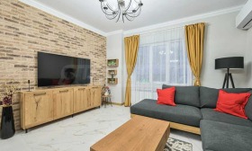 ���� ��� ���� 3-����� | Imot.bg � ����� ������ 5