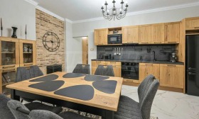 ���� ��� ���� 3-����� | Imot.bg � ����� ������ 7