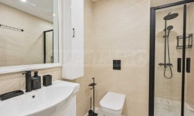 ���� ��� ���� 3-����� | Imot.bg � ����� ������ 14