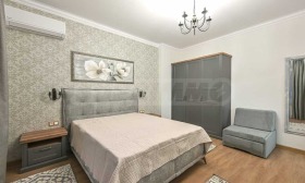 ���� ��� ���� 3-����� | Imot.bg � ����� ������ 10