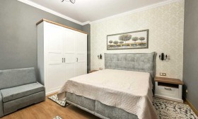 ���� ��� ���� 3-����� | Imot.bg � ����� ������ 11