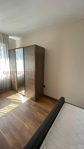 ���� ��� ���� 3-����� | Imot.bg � ����� ������ 7
