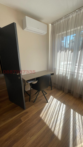 ���� ��� ���� 3-����� | Imot.bg � ����� ������ 6