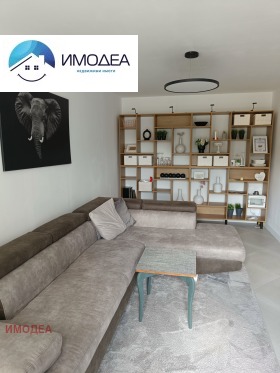 ���� ��� ���� 3-����� | Imot.bg � ����� ������ 4