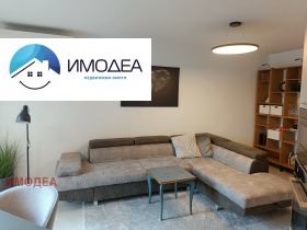 ���� ��� ���� 3-����� | Imot.bg � ����� ������ 3