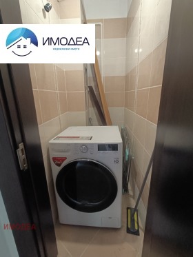 ���� ��� ���� 3-����� | Imot.bg � ����� ������ 11