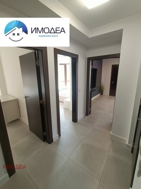 ���� ��� ���� 3-����� | Imot.bg � ����� ������ 9