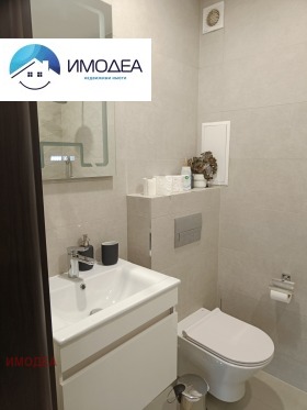 ���� ��� ���� 3-����� | Imot.bg � ����� ������ 10