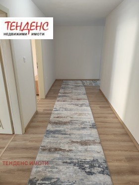 ���� ��� ���� 3-����� | Imot.bg � ����� ������ 11