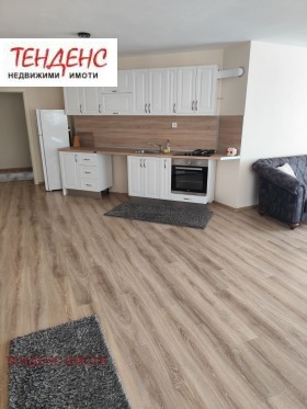 ���� ��� ���� 3-����� | Imot.bg � ����� ������ 15