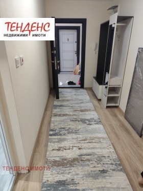 ���� ��� ���� 3-����� | Imot.bg � ����� ������ 5