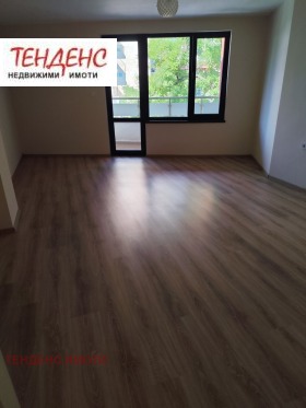 ���� ��� ���� 3-����� | Imot.bg � ����� ������ 12