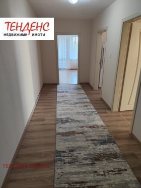���� ��� ���� 3-����� | Imot.bg � ����� ������ 6