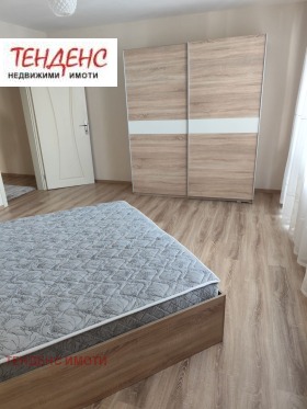 ���� ��� ���� 3-����� | Imot.bg � ����� ������ 10