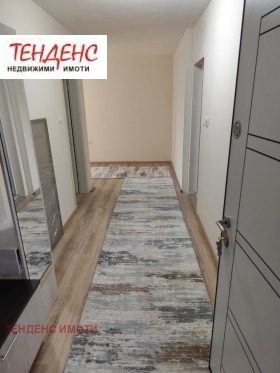 ���� ��� ���� 3-����� | Imot.bg � ����� ������ 8