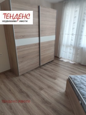 ���� ��� ���� 3-����� | Imot.bg � ����� ������ 13