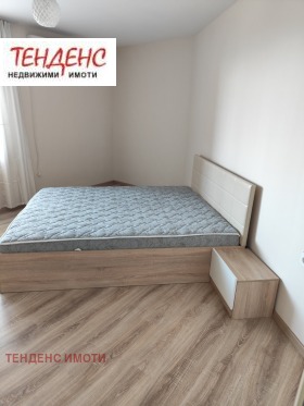 ���� ��� ���� 3-����� | Imot.bg � ����� ������ 7