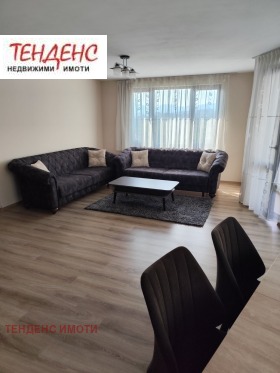 ���� ��� ���� 3-����� | Imot.bg � ����� ������ 9