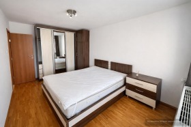 ���� ��� ���� 3-����� | Imot.bg � ����� ������ 5