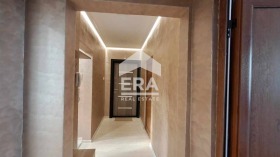 ���� ��� ���� 4-����� | Imot.bg � ����� ������ 8