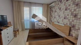 ���� ��� ���� 4-����� | Imot.bg � ����� ������ 5