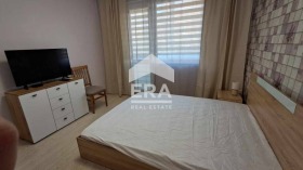 ���� ��� ���� 4-����� | Imot.bg � ����� ������ 7