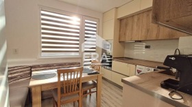 ���� ��� ���� 4-����� | Imot.bg � ����� ������ 4