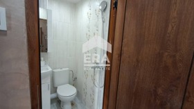 ���� ��� ���� 4-����� | Imot.bg � ����� ������ 9