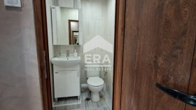 ���� ��� ���� 4-����� | Imot.bg � ����� ������ 10