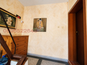 ���� ��� ���� 4-����� | Imot.bg � ����� ������ 16