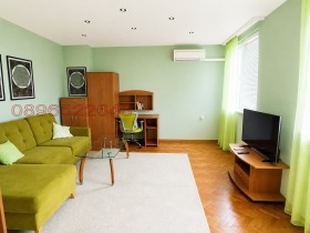 ���� ��� ���� 4-����� | Imot.bg � ����� ������ 14