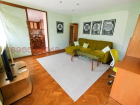 ���� ��� ���� 4-����� | Imot.bg � ����� ������ 13