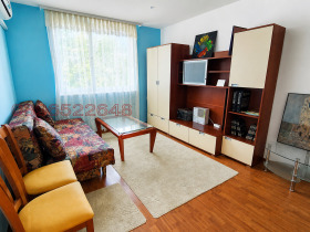 ���� ��� ���� 4-����� | Imot.bg � ����� ������ 3