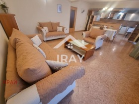 3+ Schlafzimmer ORB, Stara Zagora