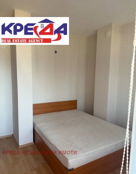 Te huur 3+ slaapkamer