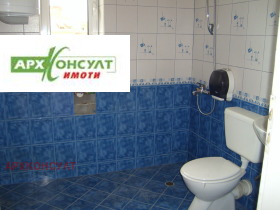     | Imot.bg    6