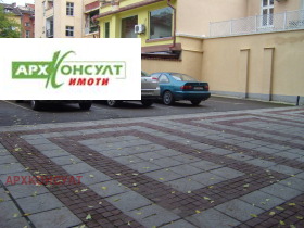    | Imot.bg    10