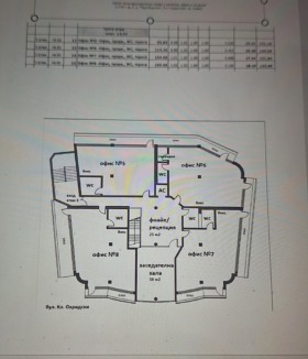 ����� ���� ��� ���� ����,���� �����, �������� ������>